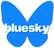 Vers bsky