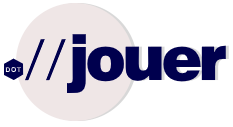 Vers jouer