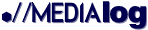 Vers mon media log