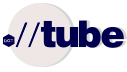 Vers tube