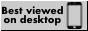 mieux sur dekstop