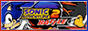 SA2