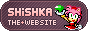 shishka