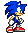 c sanic