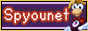 Spyounet