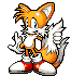 Tails