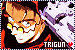 Trigun Fanlist
