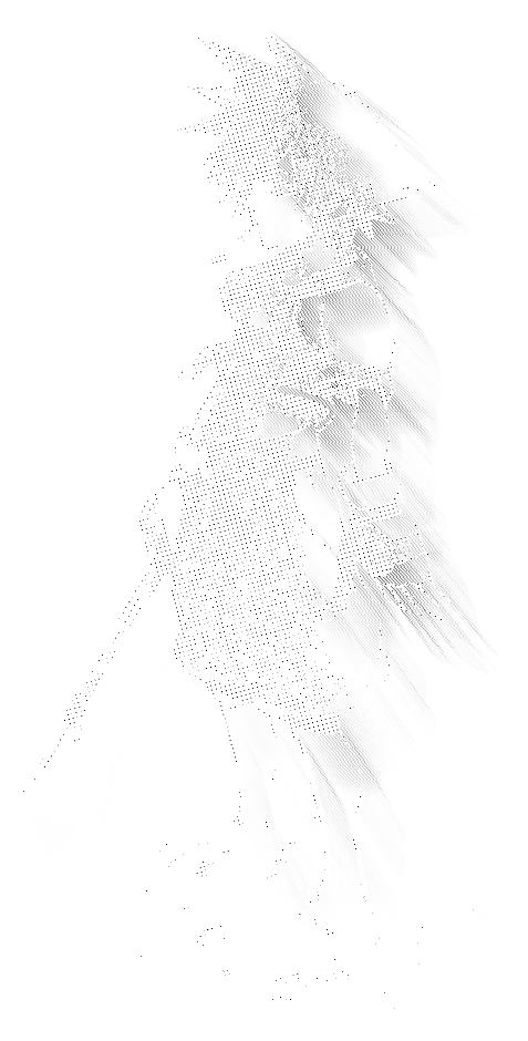 Sora