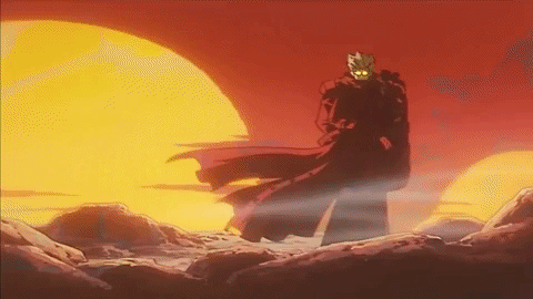 Vash
